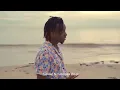 Lony bway - nakukumbuka (official lyrics video)