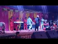 Download Lagu De Charna Daa Pyaar (Ustaad Sardool Sikander) Singing🎤 By Preet Guri (Gopy) Lyrics _Sardool Sikander
