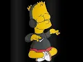 La Chispa Adecuada MTV Unplugged (Bunbury Feat. León Larregui)