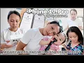 Download Lagu IPHONE 17 PRO UNBOXING! KAN KINDEREN BELONEN VOOR HUN GOEDHEID! ❤️ | rhazevlogs