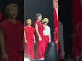 Download Lagu Vernon singing and dancing on mommae song  and every members of seveenten reaction 😆 🤣 #seveenten