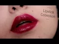 Download Lagu LIPSTICK COLLECTION