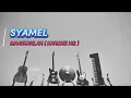 Download Lagu SYAMEL - MAAFKANLAH ( KAROKE HQ )
