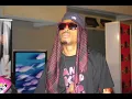 Naeto C - Ten over Ten 10 10 New 2010