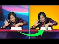 Download Lagu Anna Deguzman Magic Secret Revealed | ACE