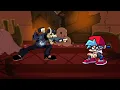 Download Lagu Genocide Vocal Remake but Tabi has a normal voice