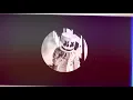 Marshmello - Rescue Me(ft.A Day To Remember)(中文字幕/Chinese Subtitles)