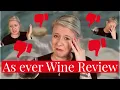 Download Lagu Another FLOP: Review \u0026 Taste Test of Meghan Markle's As ever Rosé Wine, Compared to Other Rosé Wines Download Lagu Another FLOP: Review \u0026 Taste Test of Meghan Markle's As ever Rosé Wine, Compared to Other Rosé Wines