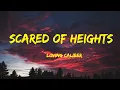 Download Lagu Scared Of Heights - Loving Calibers