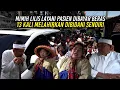 MIMIH LILIS LAYANI PAS1EN DIBAYAR BERAS | 13 KALI MELAH1RKAN DIBIDANI SENDIRI