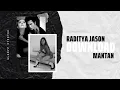 Download Lagu PDKT itu sama Mantan  biar greget ! | \