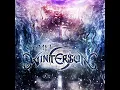Darkness and Frost - Wintersun