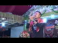 Download Lagu Narta Siregar | Bulan Ingan Ku Nuri Nuri (lagu karo tersedih) | Kerja Tahun Kuta Mbelin 2018