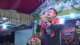 Download Narta Siregar | Bulan Ingan Ku Nuri Nuri (lagu karo tersedih) | Kerja Tahun Kuta Mbelin 2018 MP3