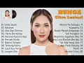 BCL - Bunga Citra Lestari Full Album - Kumpulan Lagu Bunga Citra Lestari Terbaik