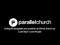 Download Lagu Parallel Church Sunday Service  - 09/14/25