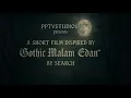 Download Lagu GOTHIC LAMENT – A Short Film Inspired by “Gothik Malam Edan” by SEARCH