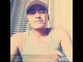 Download Lagu Mudur alon alon...