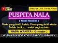 Download Lagu PUSPITA NALA - Karaoke Nada WANITA / CEWEK ( Akbar Handoko ) Koplo Pargoy Jaranan (Puspitanala)