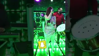 واوا حجيات مقاصف رقاصات 