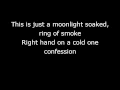 Florida Georgia Line - Confession (Lyrics)