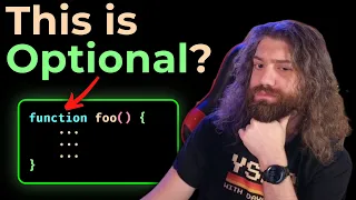Functions in Bash - Bash Scripting Course pt14