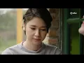 Fiersa Besari feat Thantri -Waktu yang salah (Unofficial Video Clip)