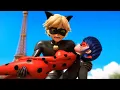 Download Lagu The DEATH of LADYBUG! 💔 (Cat Noir's Ultimate Sacrifice)