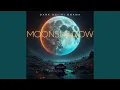 Download Lagu Dari Kegelapan Muncullah Cahaya
