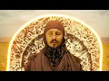 Download Lagu INTRO - ⵜⴰⵣⵡⵓⵔⵜ | OUBLAID Anass \u0026 Raw Rhythm ( Official Music Video )