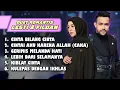 Download Lagu DUET ROMANTIS | Fildan \u0026 Lesti