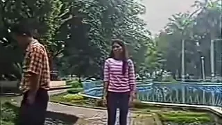 lagu terbaru netty vera bangun tinta megara