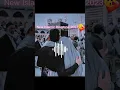 Download Lagu New Islamic Ringtone 2023😘 #shortfeed