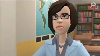 اهميه الوطن العربى 