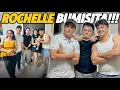 Lagu KUYA JOMAR AT ROCHELLE | NAMISS NAMIN ANG BONDING AT KULITAN TULAD NG DATI
