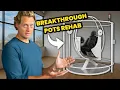 Download Lagu How To HEAL POTS With Vestibular Therapy