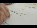 Why Your Best Ideas Come When You Stop Trying Insight by Emilio DiIorio