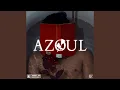Download Lagu HTA LA