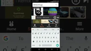how to download album songs for free on android