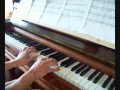 Download Lagu Poem Without Words - Anne Clark