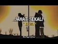 Download Lagu Kezia _Jahat Sekali_ (video lyrics)