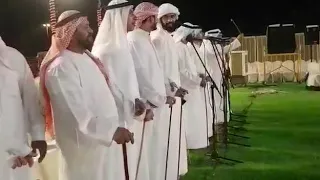 فرقة ضدنا الحربية    دق طبلك   دندنها