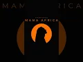 Download Lagu Mama Africa #africa #afrobeat #music #youbeat #beat #instrumental #typebeat