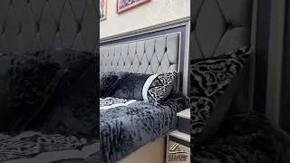 Reels Room اليمن غرف نوم 