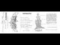 Download Lagu Impurity - Live Promo Tape (1993)