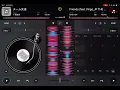 チーム友達/千葉雄喜 × Friends (feat.Vingo,JP THE WAVY,Benjazzy,YZERR＆ LEX)/BAD HOP REMIX