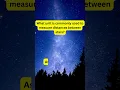 Galactic Genius Crack the Code of the Space Quiz Puzzle
