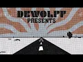 DeWolff - Natural Woman (Official Music Video)