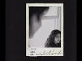 親愛的對象 Untitled- 蔡依林 Jolin Tsai 電影《關於我和鬼變成家人的那件事》主題曲