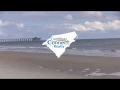 4372 Frying Pan Rd SE - Southport NC
